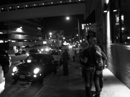 sxswbynight_webres49