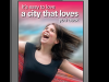 entry_sm_citythatloves.png