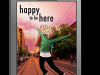 entry_sm_happytobehere.png