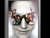 entry_sm_sunglasses.png