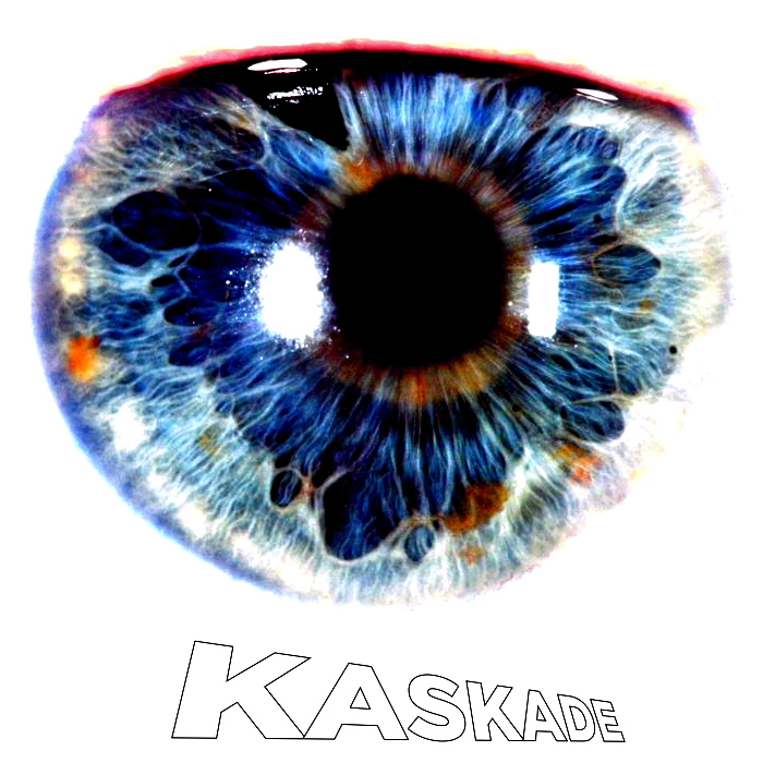 Kaskade Eyes [Preview] Salacious Sound