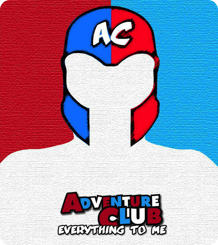 Постер губы. Сочные губки. Lips everything. Lips everything. Губы поцелуйчики.