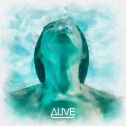 Alive extended. Alive extended. Alive extended. Alive extended. Alive extended.