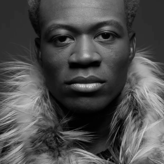Benga – Chapter 2 [Album Review] | Salacious Sound