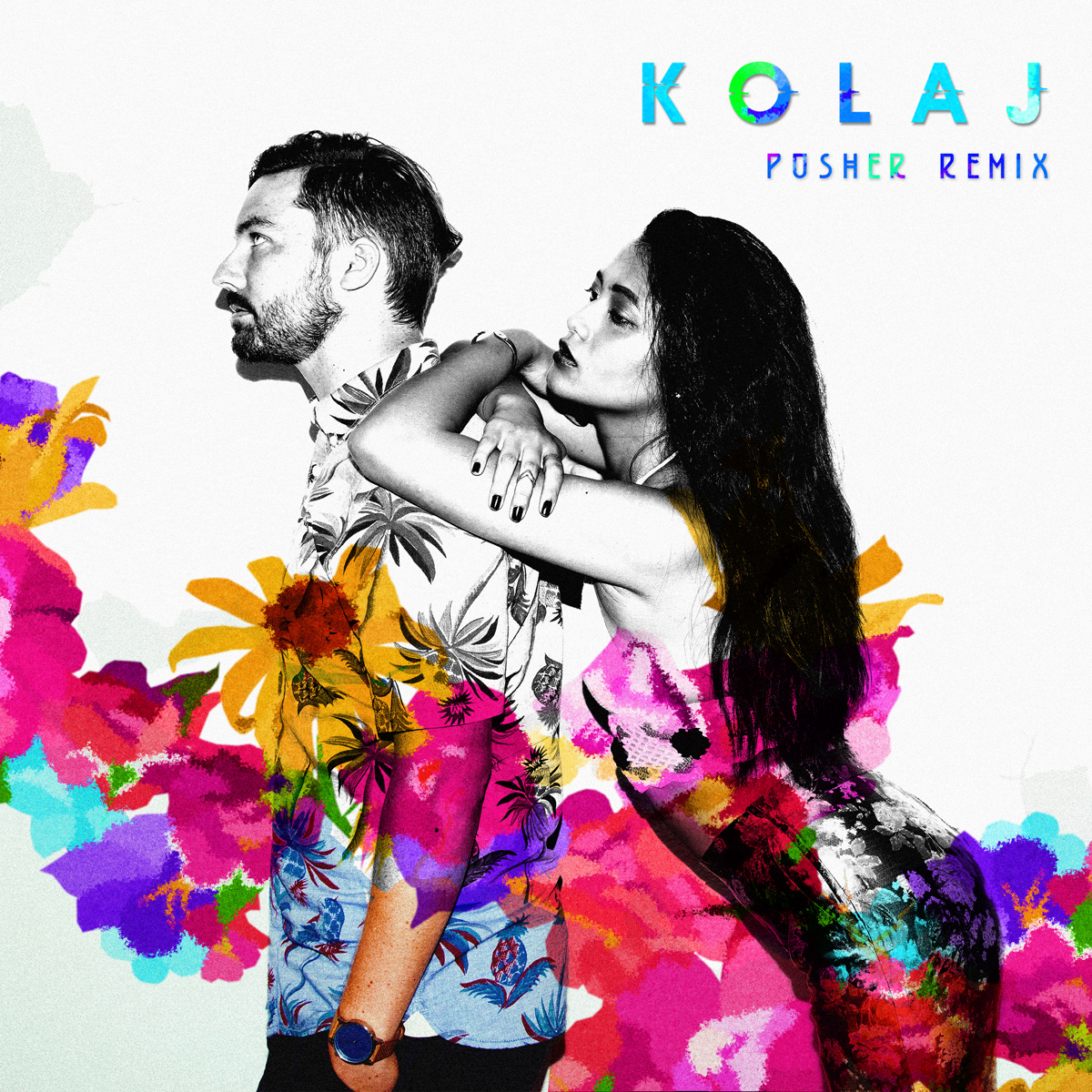 Kolaj - the Touch. Touch it (circles Bob Remix). Aleks Remix. Песня Kids Remix.