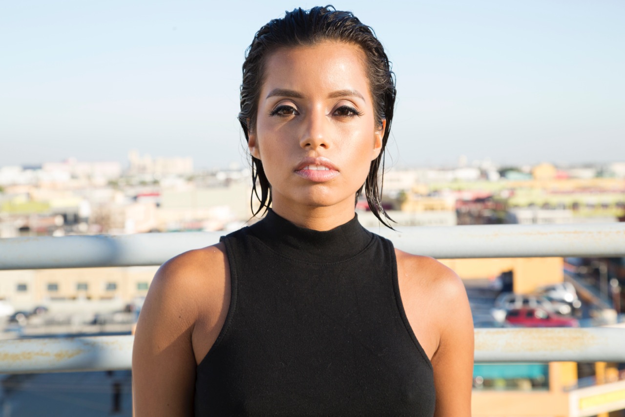 Little lupe galleries