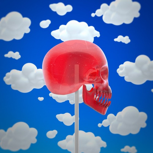 Kai Straw Everything’s Sweet Salacious Sound